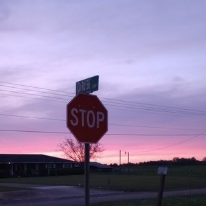 Meet your Posher, Baileyclaire